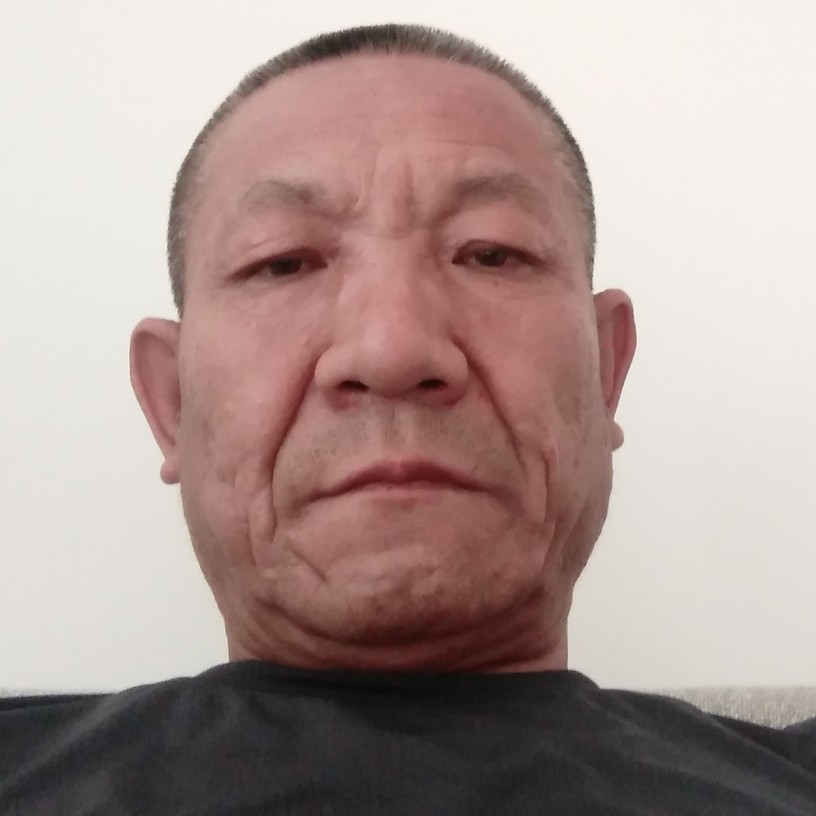 魔镜精明的照片