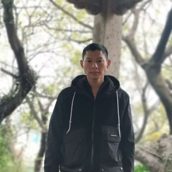 天皓杨小州的照片