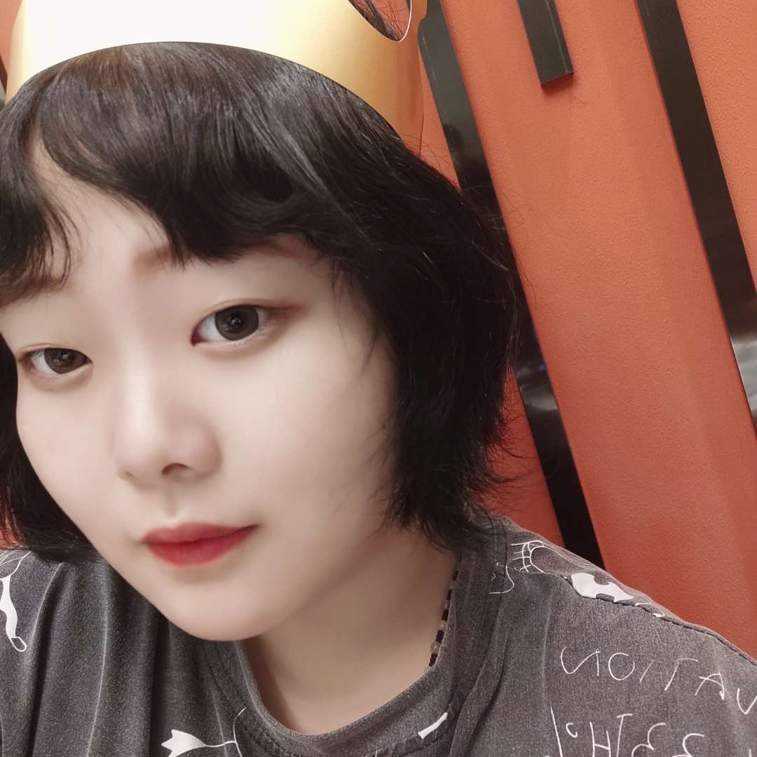 积极倾心火的照片