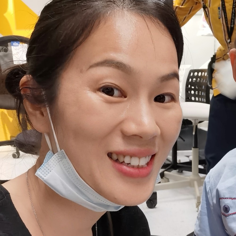 农村小辣椒的照片