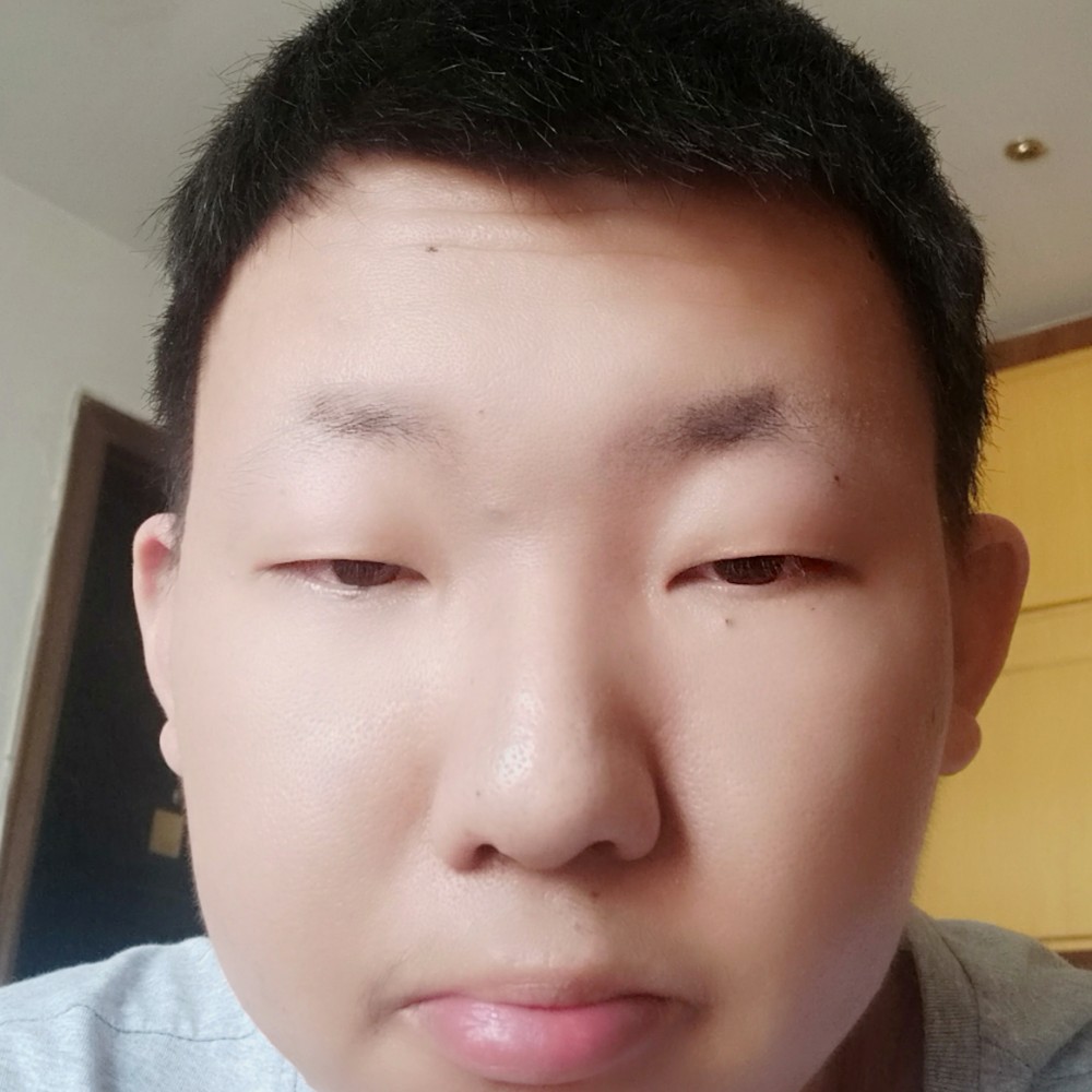 黑夜需要安慰。的照片