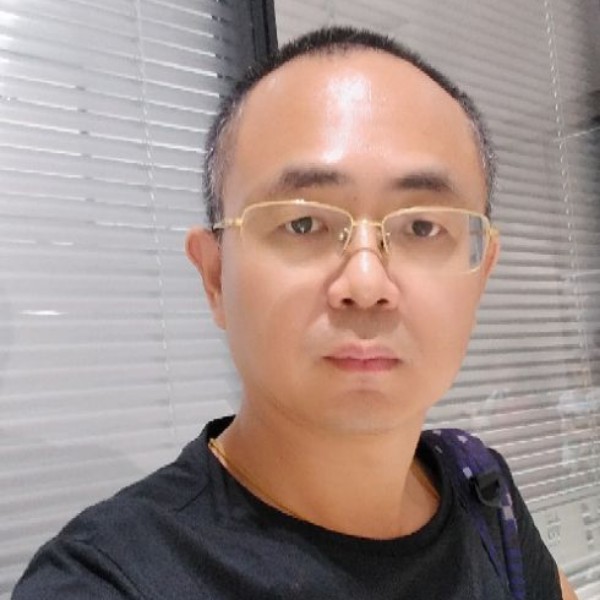 痴情大碗的照片