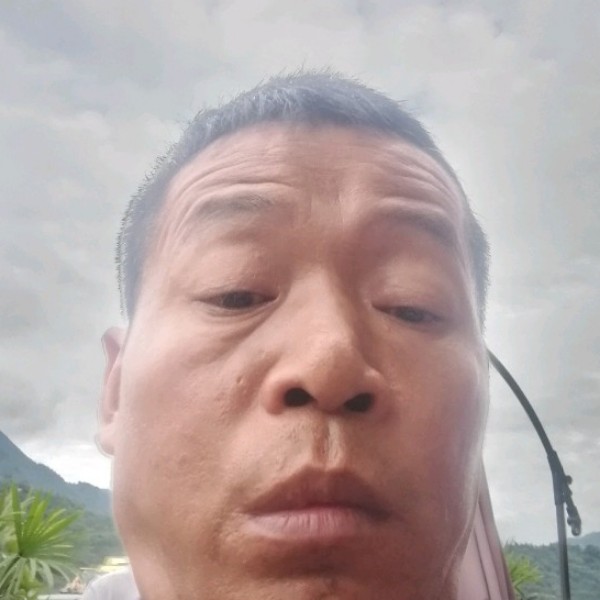 俊秀請小懒虫的照片