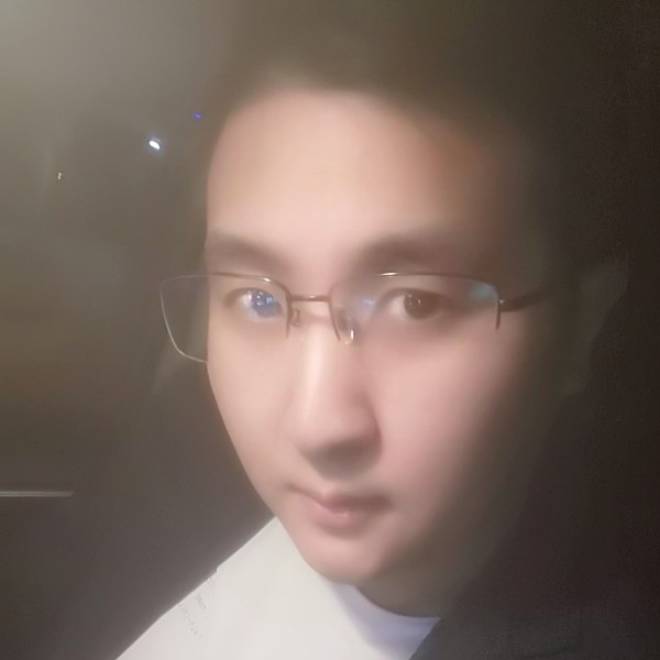 我主为先的照片