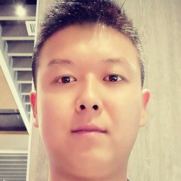 虎子666的照片