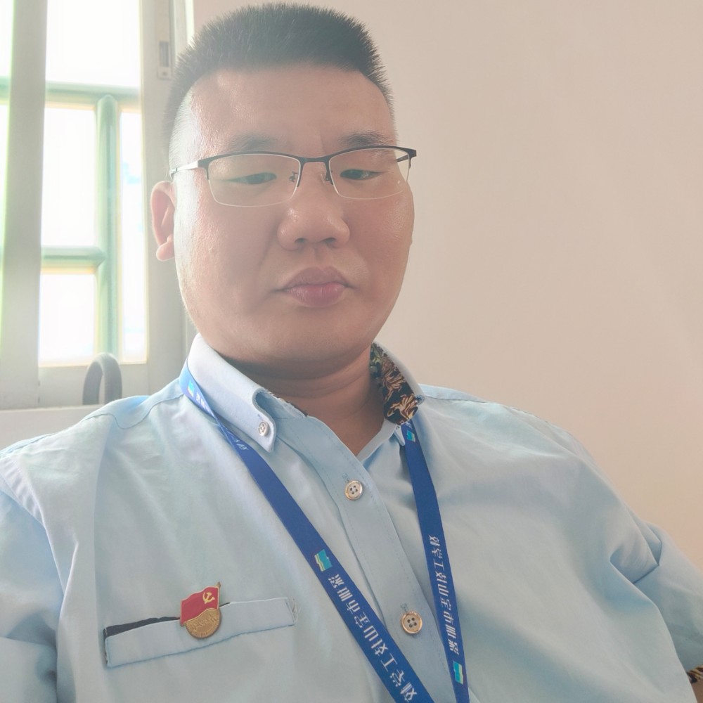 灏悦凌空的照片