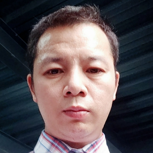 会员013980771的照片