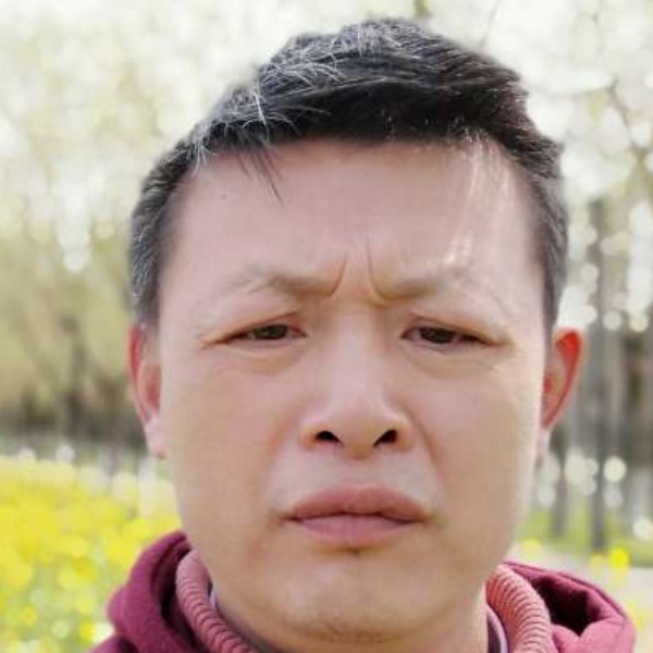 如梦落拓的照片