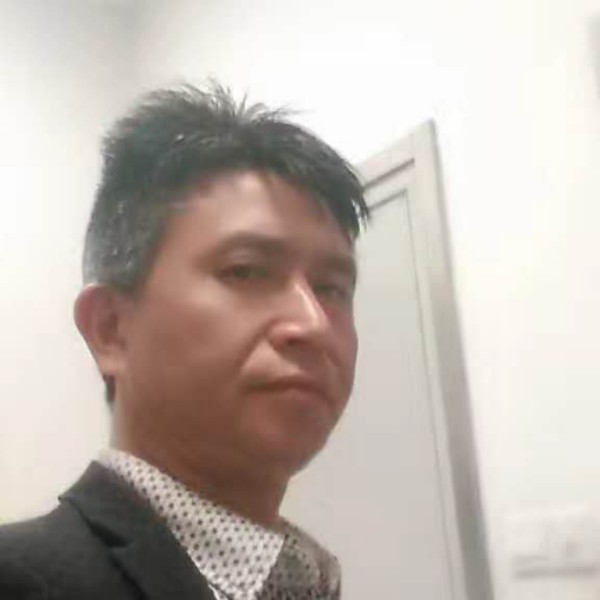 孤独心，的照片