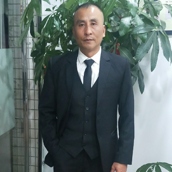 秋天与粗犷的照片