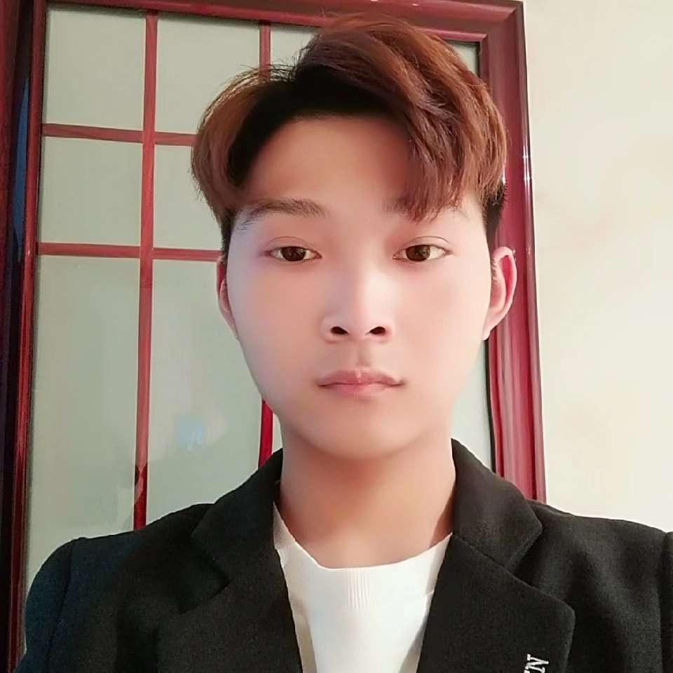 小夕颜的照片