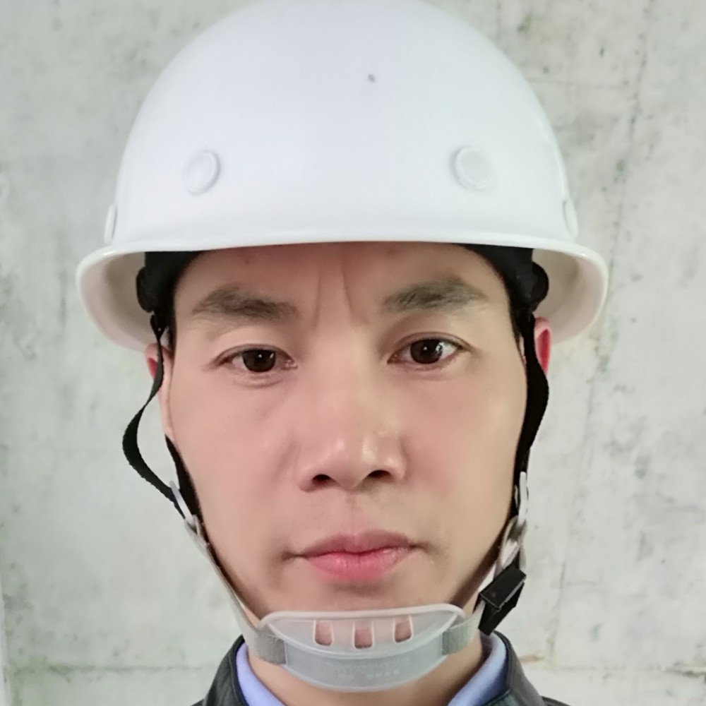 我家把女主人在哪的照片