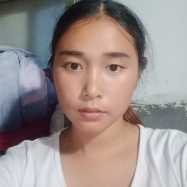 楼房重要的照片