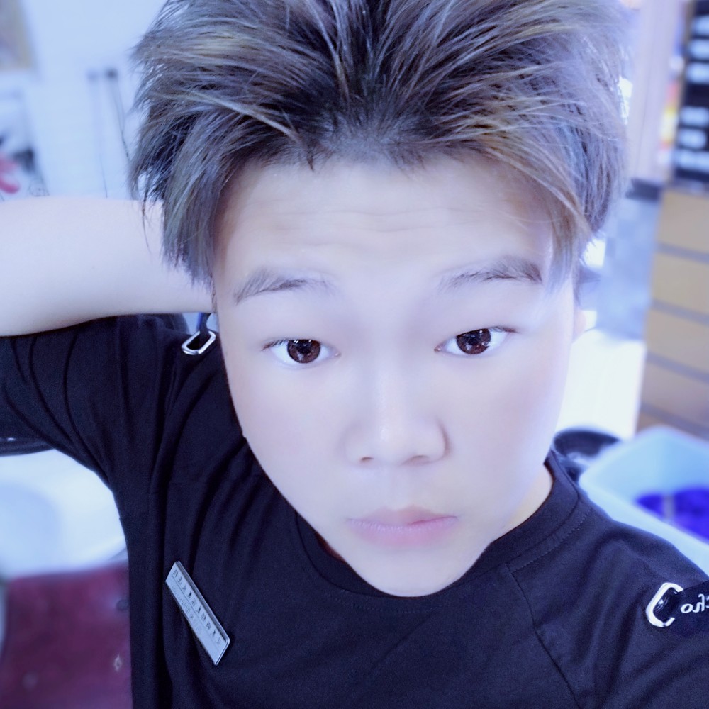 浪子小波的照片