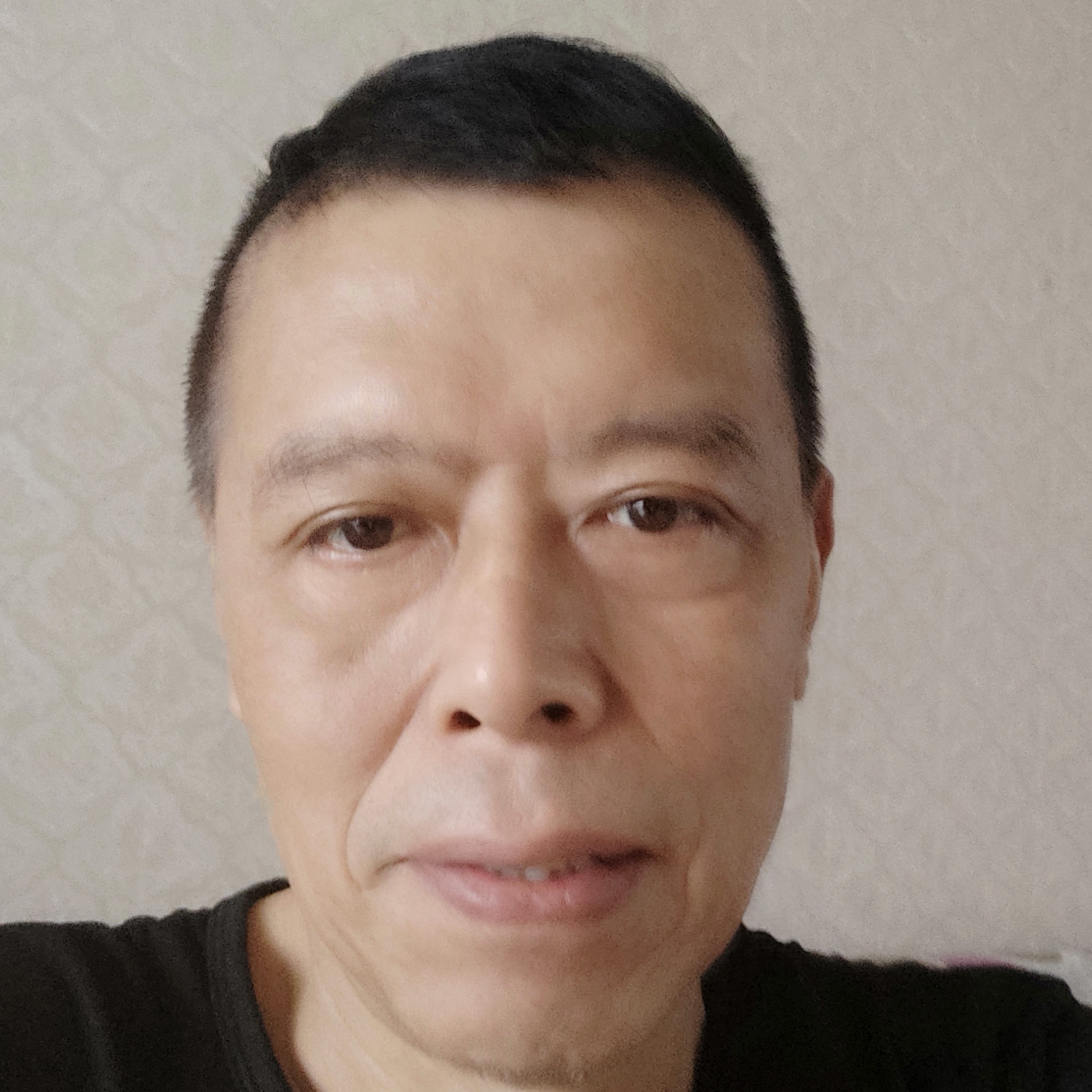 传统多么万宝路的照片