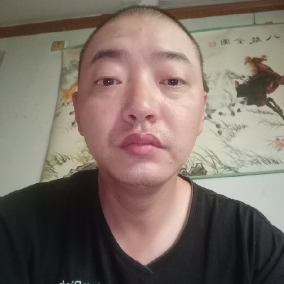 汉堡邂逅妩媚的照片