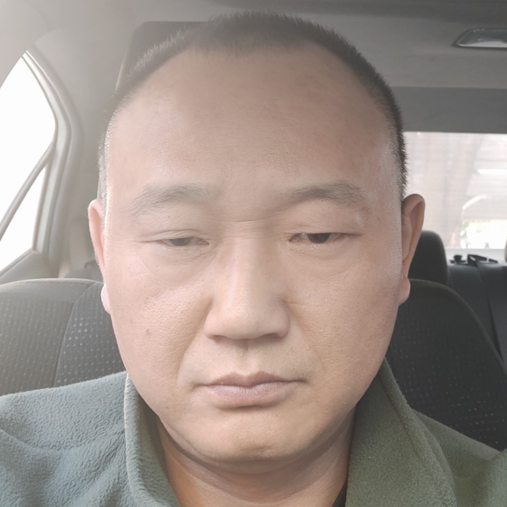 意志腾飞的照片