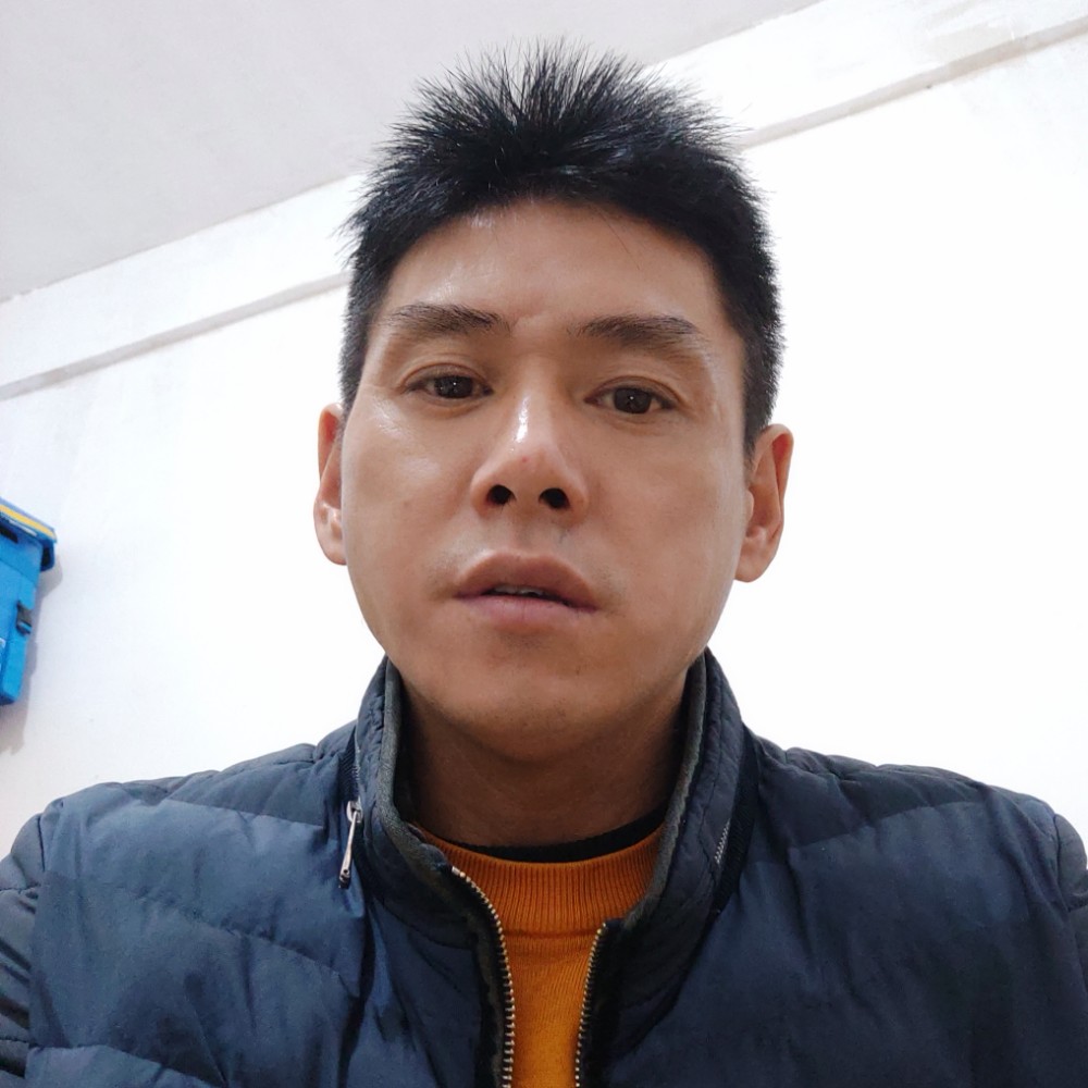 53415438的照片