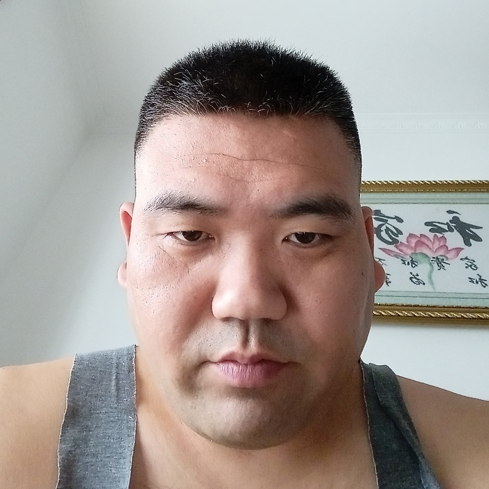 会员289270618的照片