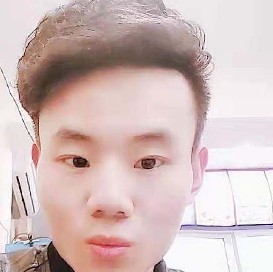 若溪爱恋柔弱的照片