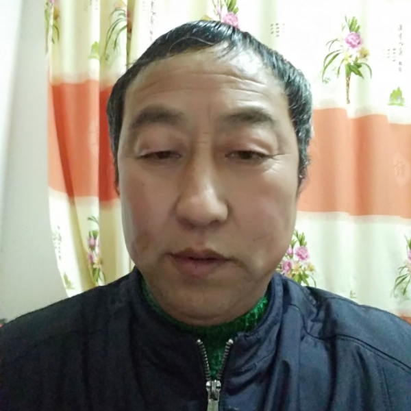 小兔子虚幻的照片