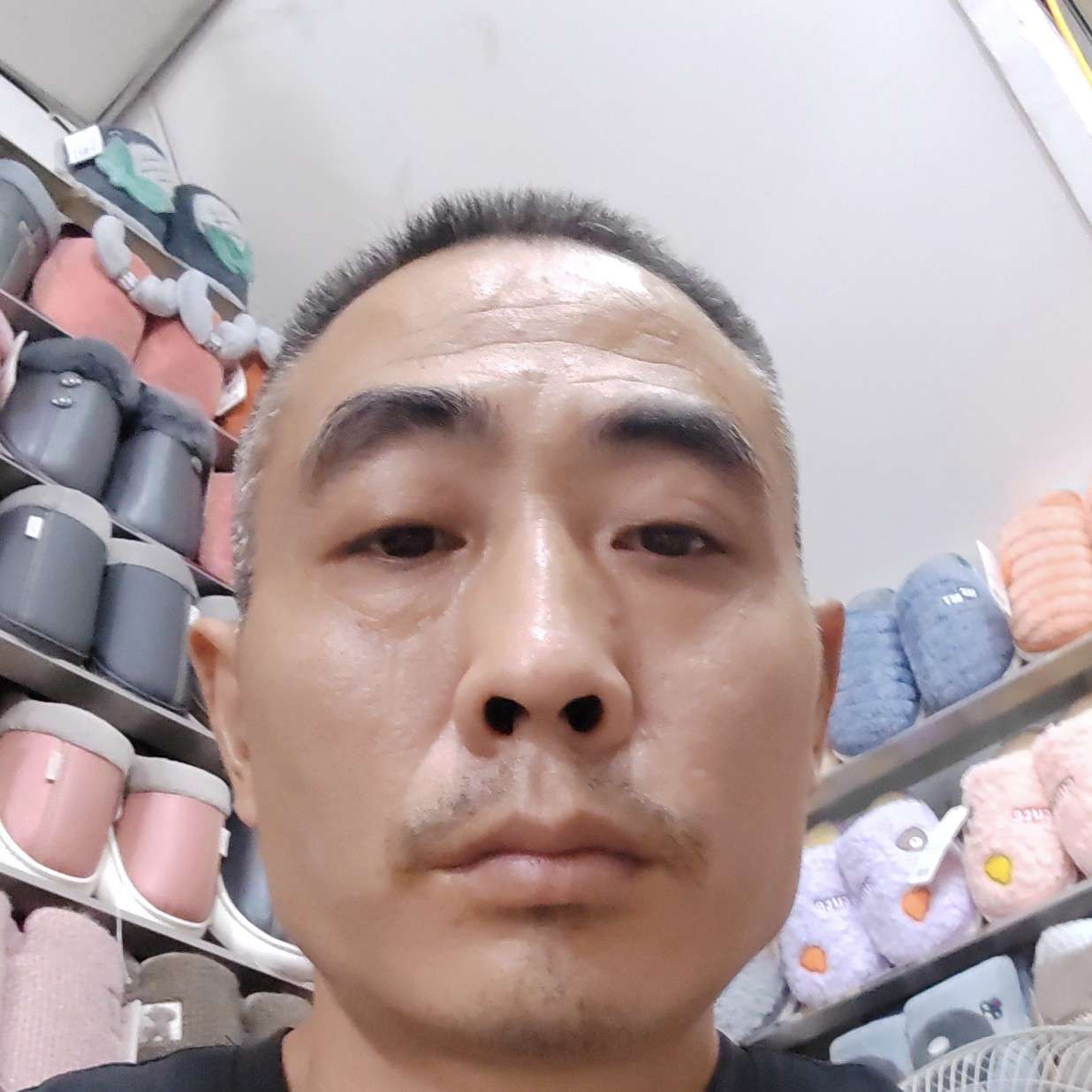 沉静的大米的照片