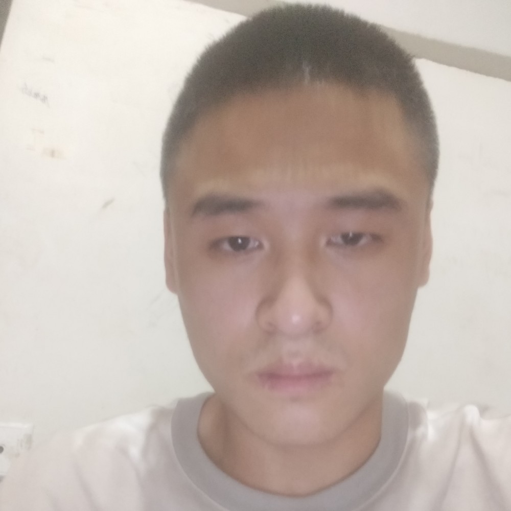 认真对待爱情的照片