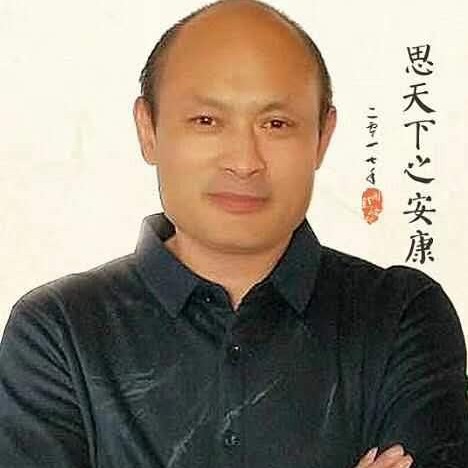 将余生交给你的照片