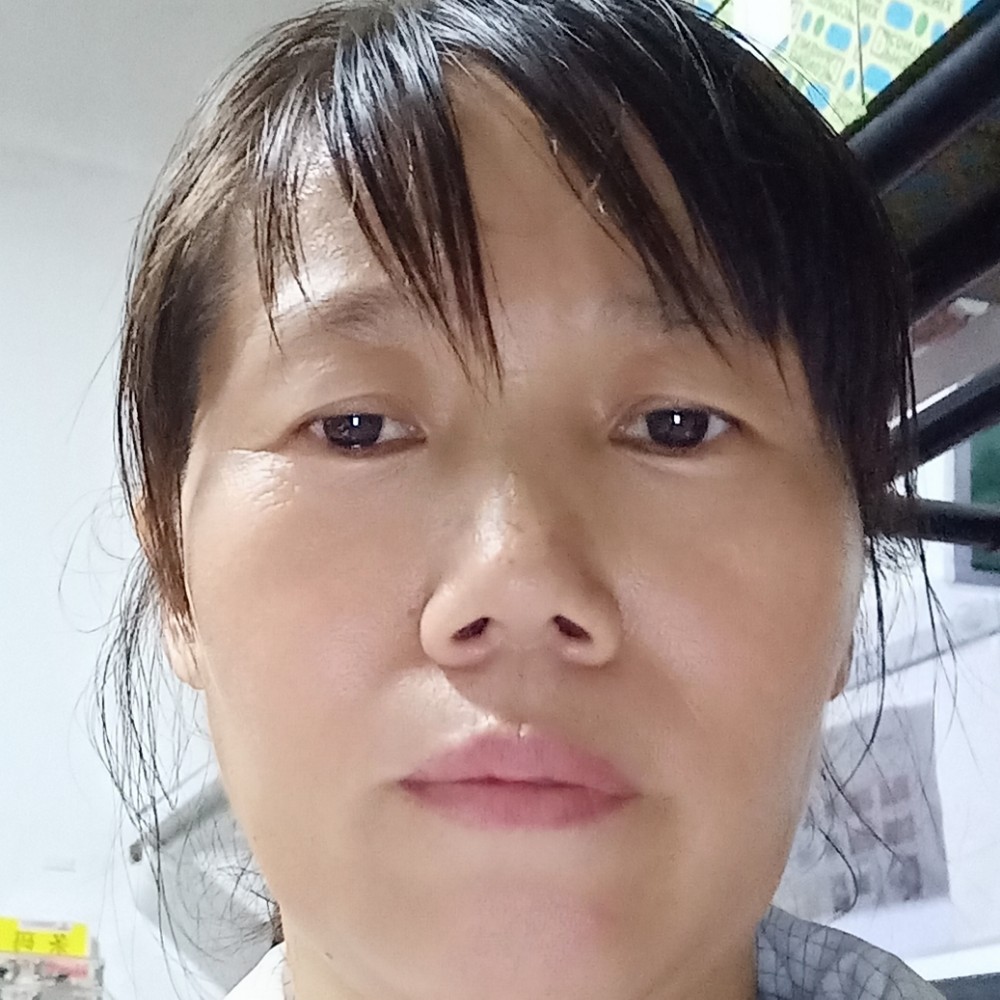 端庄多么芒果的照片