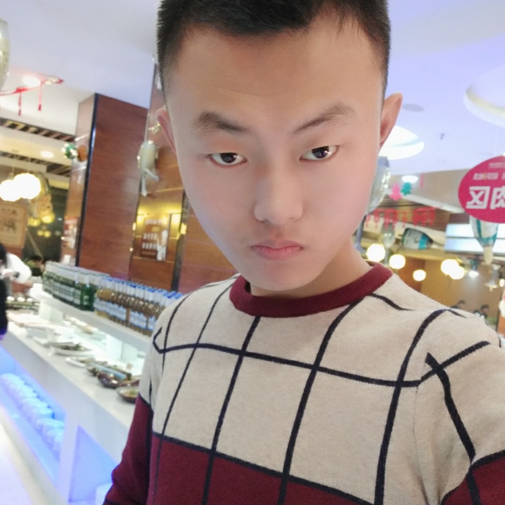 李宪航的照片