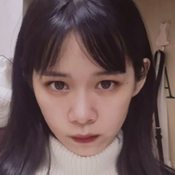 小懒猪可爱的照片