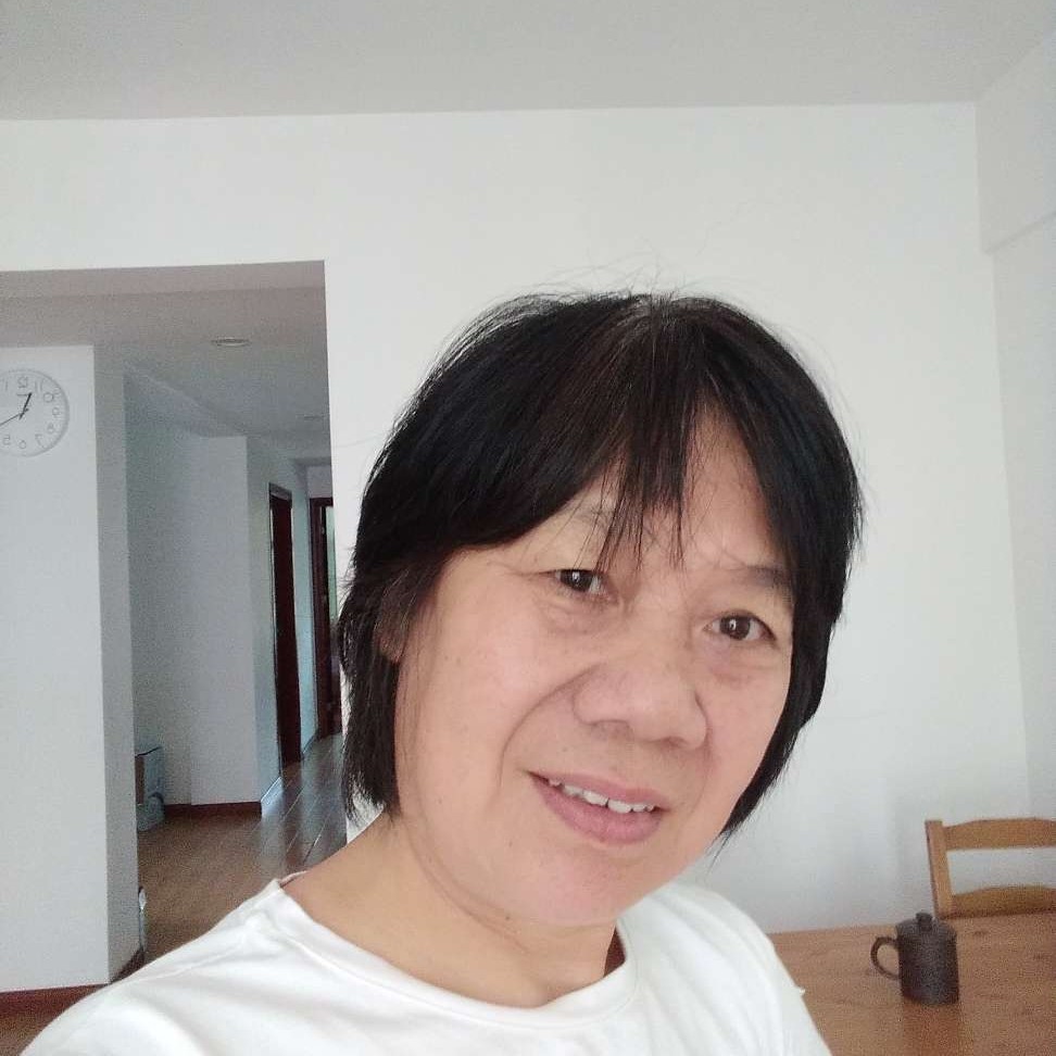 会员115860943的照片