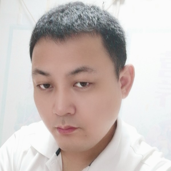 1辈子旳相许老师的照片