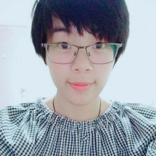 范小提的照片