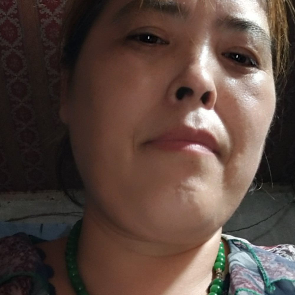 芹菜回眸清爽的照片