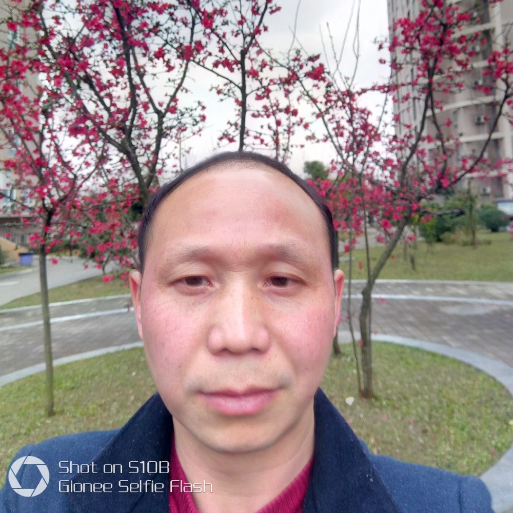 近水樓臺的照片