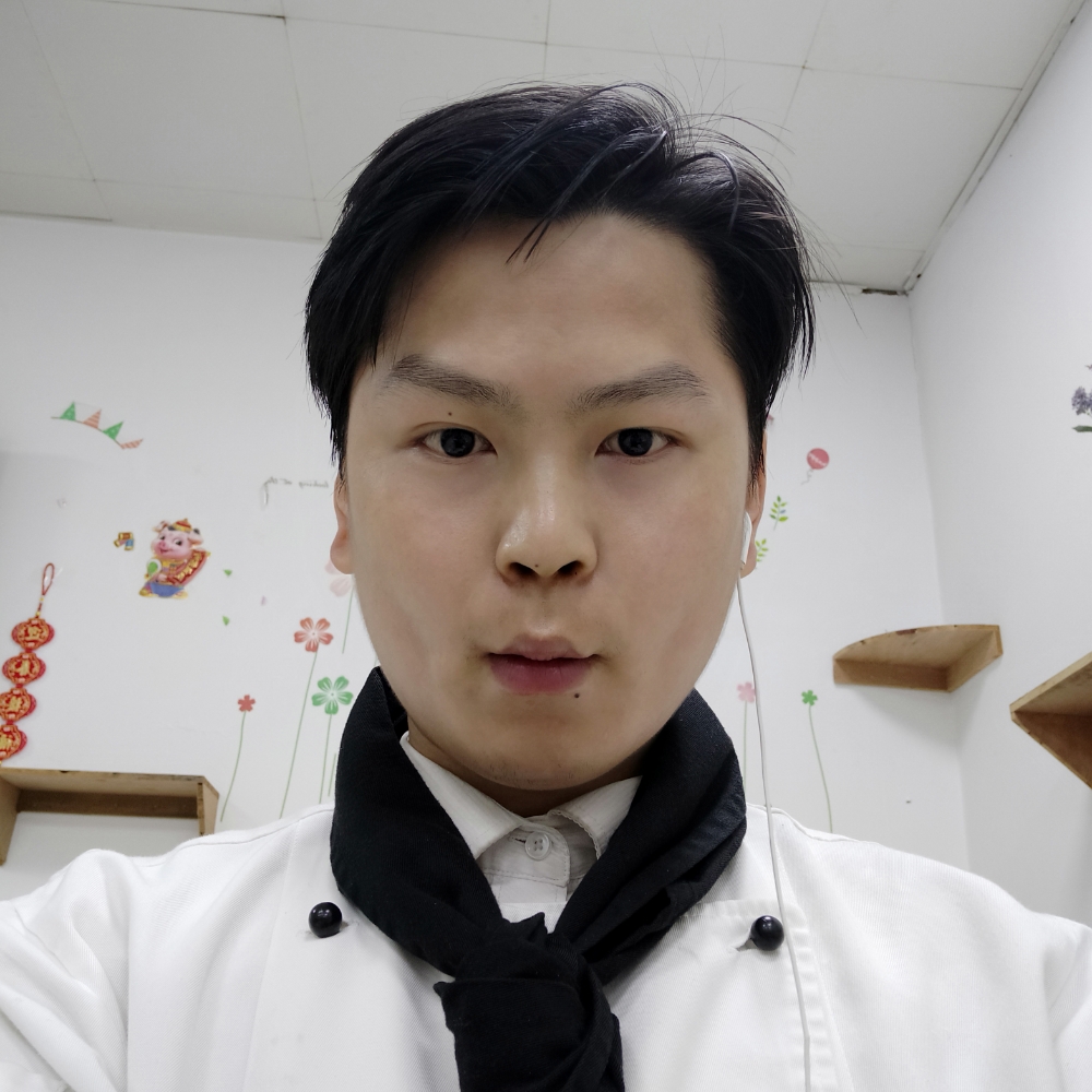 金不换vv的照片