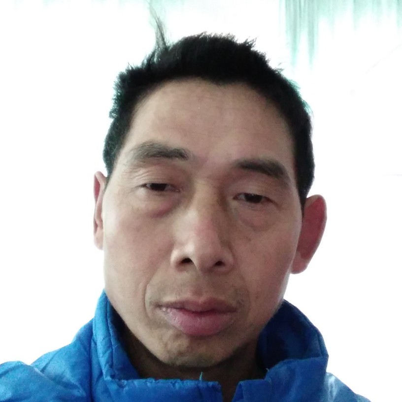 等待的梦里见的照片