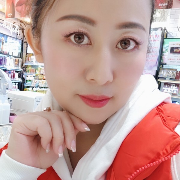 ❤持宠而娇❤的照片
