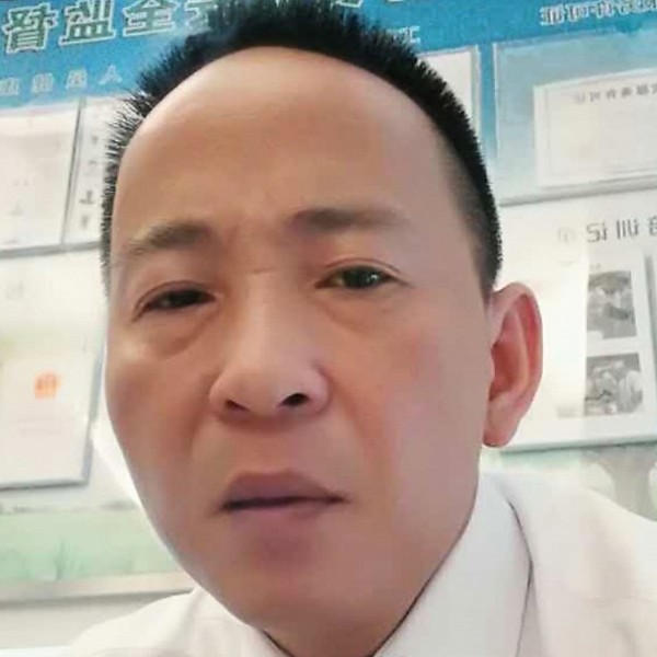 跳跃的照片