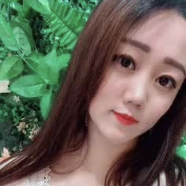 嗨小圆的照片