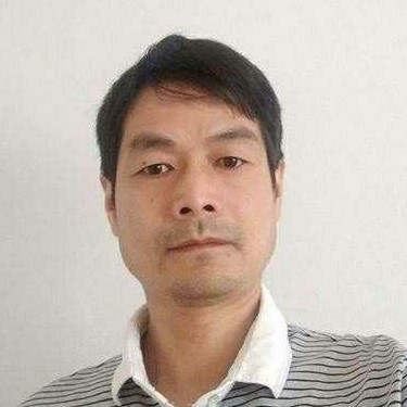 清爽就流岚的照片