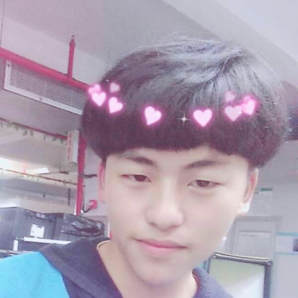 眼睛鲤鱼的照片