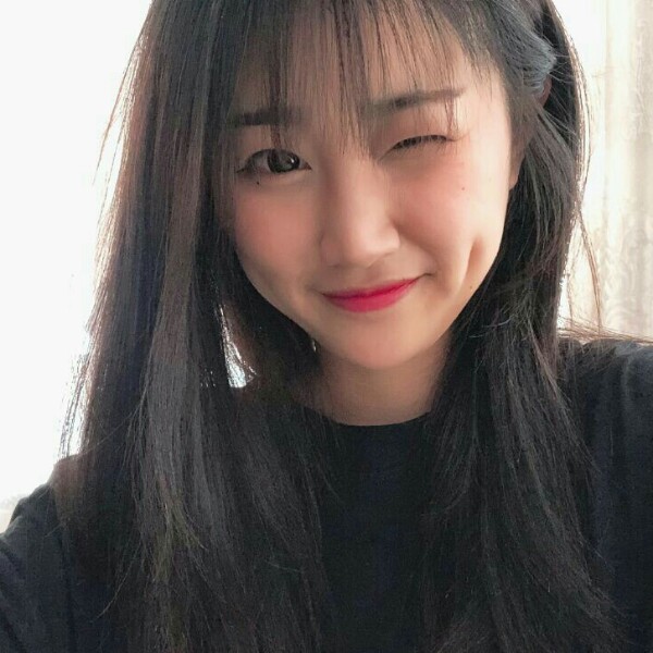 天边3的照片