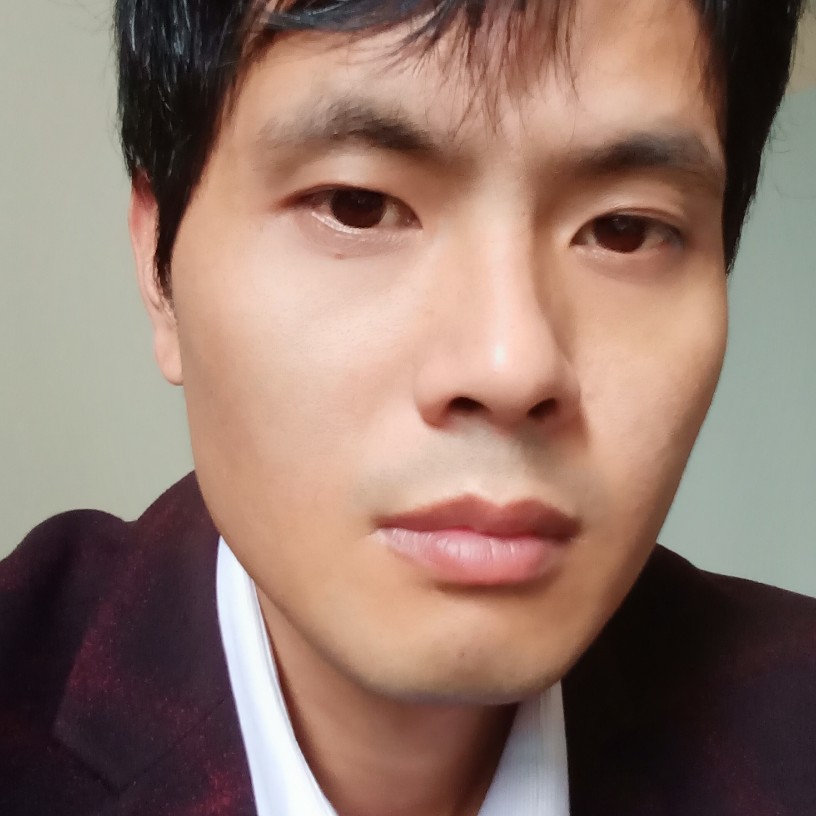 千山万水1234的照片
