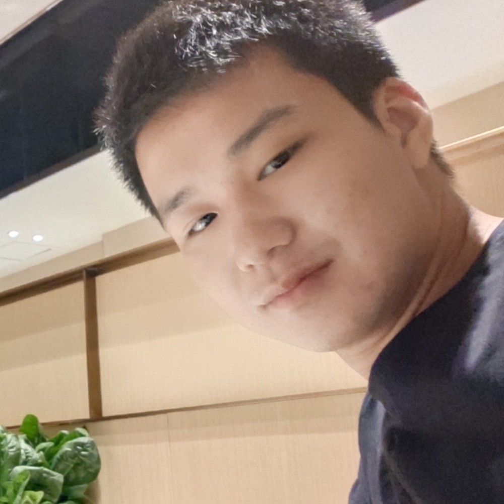 感动给铃铛的照片