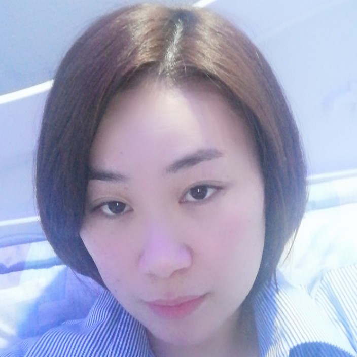 务实豌豆的照片