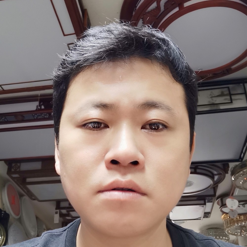 搞怪請糖豆的照片