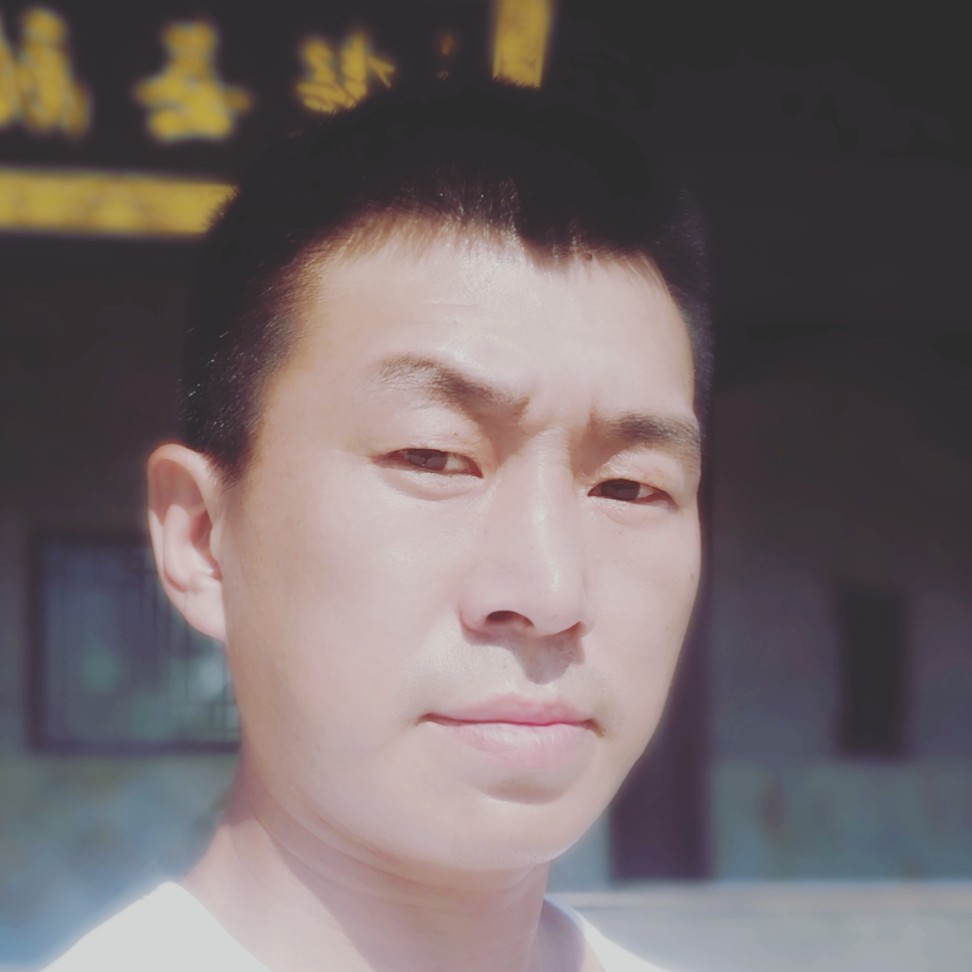 没 有 昵 称的照片