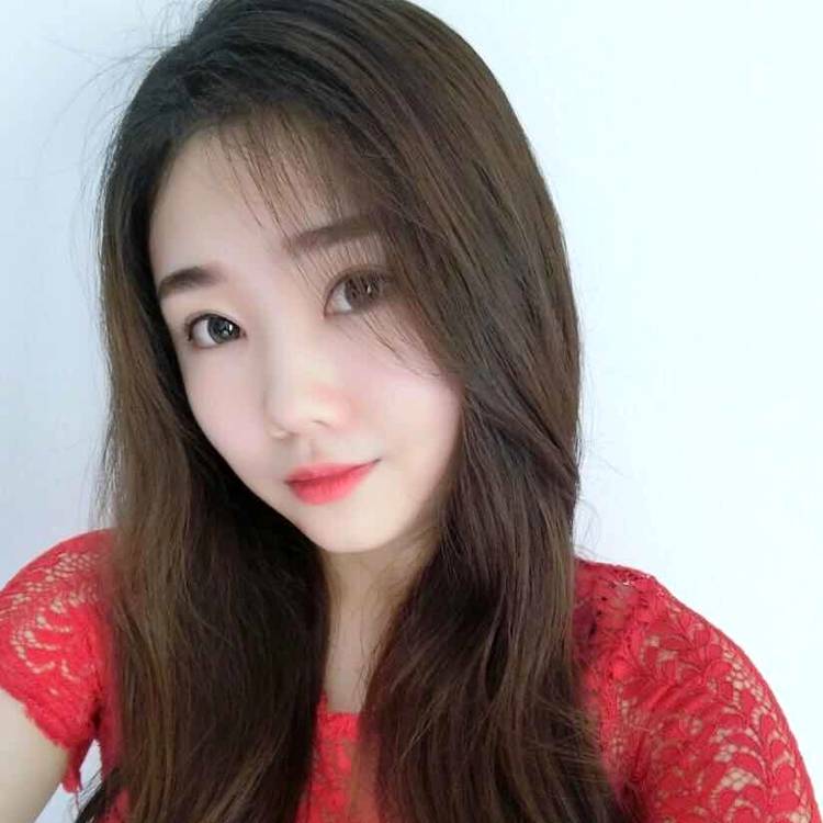 小雨宝宝的照片